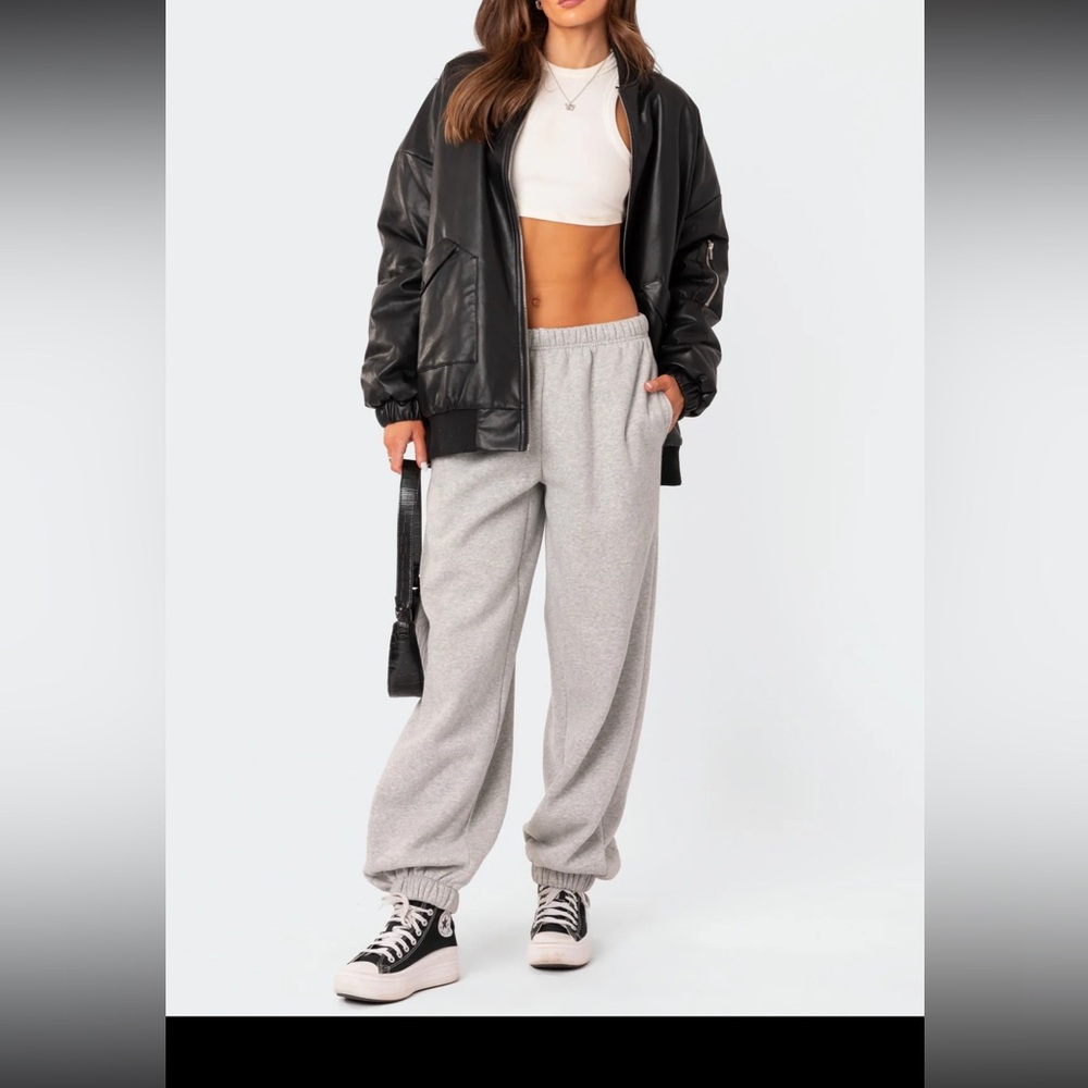 Edikted sweatpants